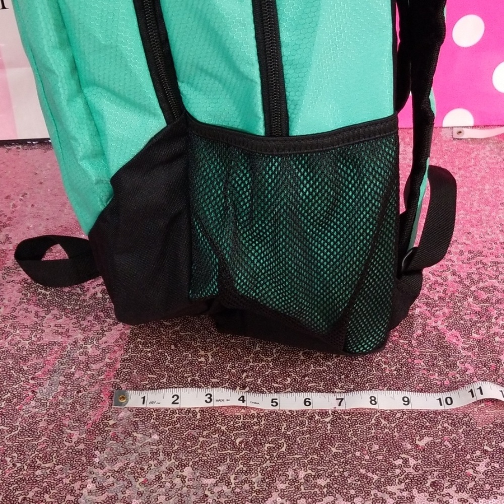 1 LEFT!!   NWT!  ADIDAS BACKPACK - Picture 8 of 8